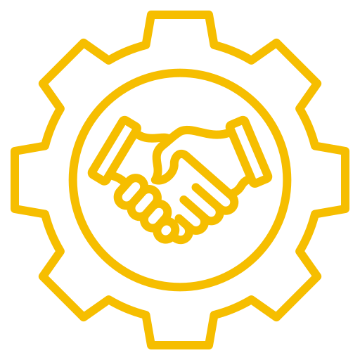 Cross-Industry Expertise